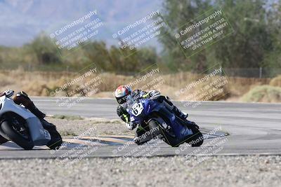 media/Oct-04-2025-CVMA (Sat) [[408bcdd6e4]]/Race 11-Formula 2-CVMA Hooligans-American Thunder/